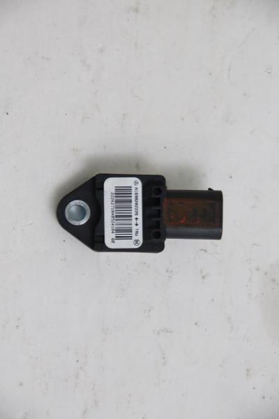 Airbag Sensor vorn links 1698202226 Mercedes A-KLASSE W169