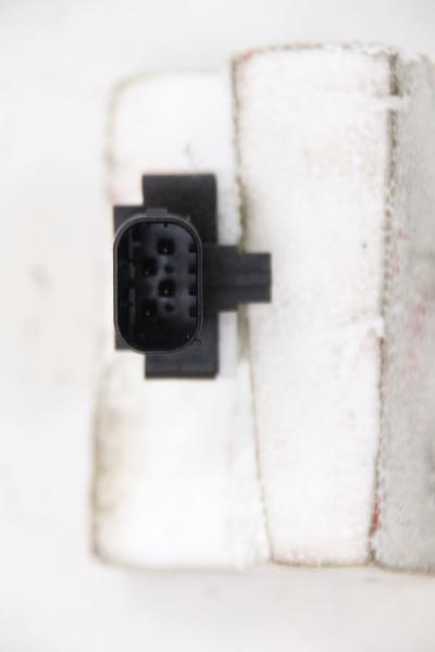 Airbag Sensor vorn links 1698202226 Mercedes A-KLASSE W169