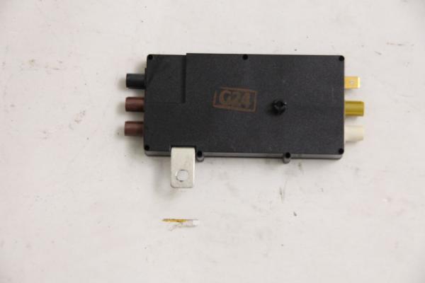 Steuergerät sonstige 1698200089 Mercedes A-KLASSE W169