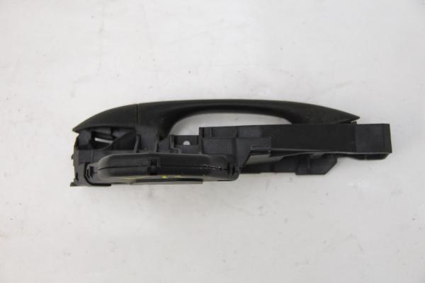 Türgriff außen vorn rechts 1697600234 Mercedes A-KLASSE W169