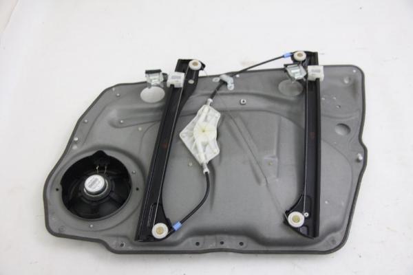 Fensterheber elektrisch vorn links 1697202779 Mercedes A-KLASSE W169
