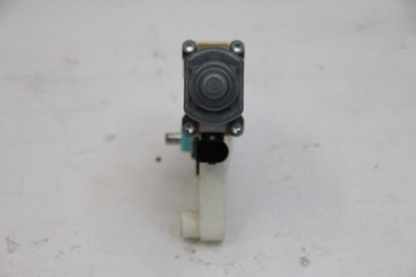 Fensterheber-Motor vorn links 1698201542 Mercedes A-KLASSE W169
