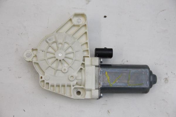 Fensterheber-Motor vorn links 1698201542 Mercedes A-KLASSE W169
