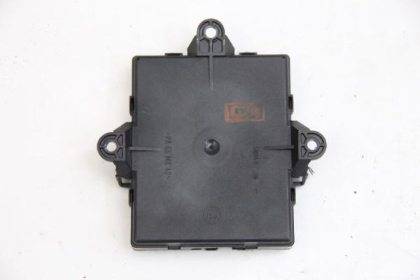 Steuergerät Karosserie 1698206826 Mercedes A-KLASSE W169