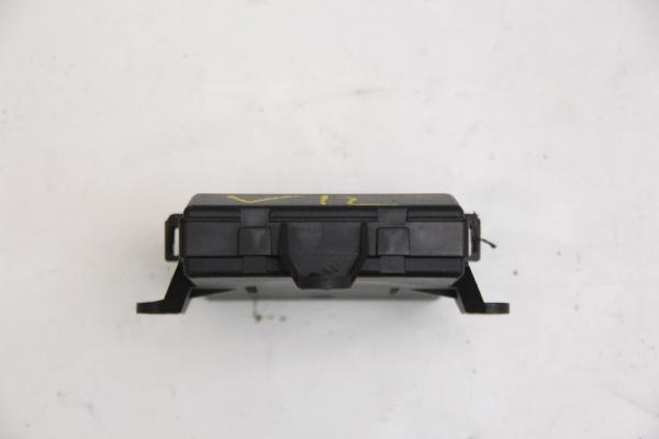 Steuergerät Karosserie 1698206826 Mercedes A-KLASSE W169