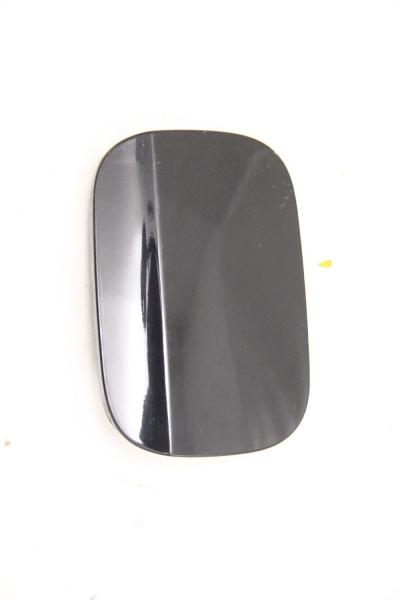 Tankklappe 1697500106 Mercedes A-KLASSE W169