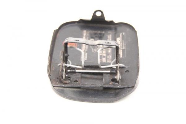 Tankklappe 1697500106 Mercedes A-KLASSE W169