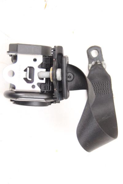 Sicherheitsgurt hinten rechts 1698600685 Mercedes A-KLASSE W169