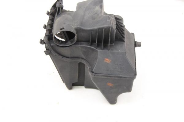 Luftfiltergehäuse 2660900001 Mercedes A-KLASSE W169