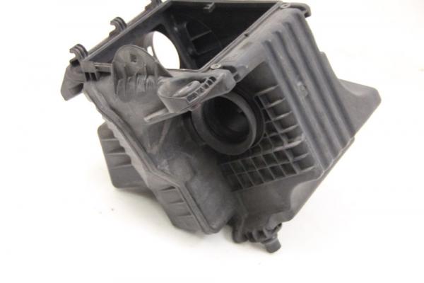 Luftfiltergehäuse 2660900001 Mercedes A-KLASSE W169