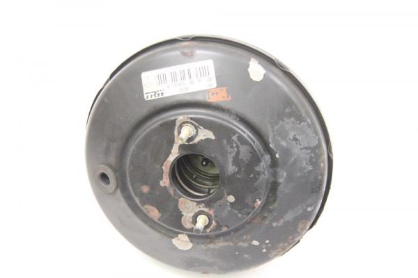 Bremskraftverstärker 1694300230 Mercedes A-KLASSE W169