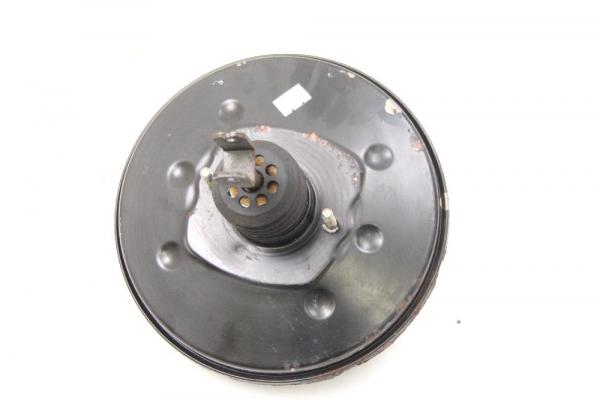 Bremskraftverstärker 1694300230 Mercedes A-KLASSE W169