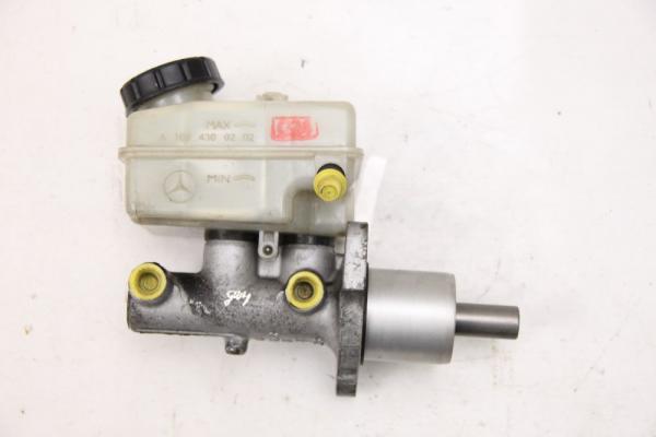 Hauptbremszylinder 1694300101 Mercedes A-KLASSE W169