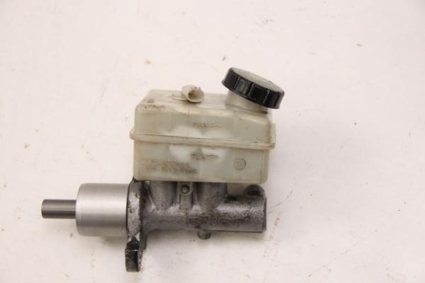 Hauptbremszylinder 1694300101 Mercedes A-KLASSE W169