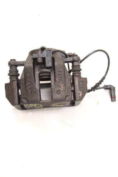 Bremssattel vorn rechts 1694200483 Mercedes A-KLASSE W169