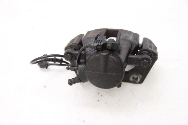 Bremssattel vorn rechts 1694200483 Mercedes A-KLASSE W169