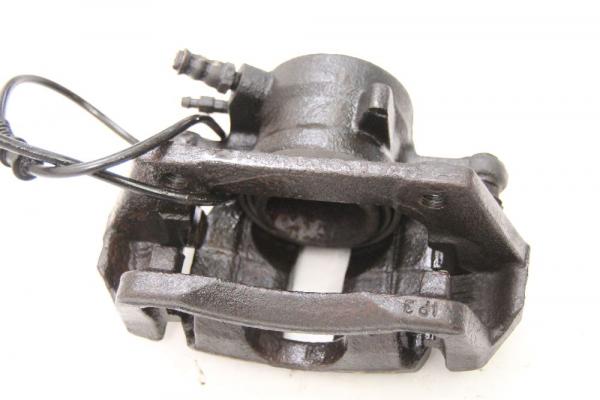 Bremssattel vorn rechts 1694200483 Mercedes A-KLASSE W169