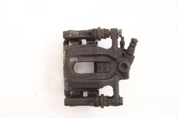 Bremssattel hinten rechts 1694200883 Mercedes A-KLASSE W169