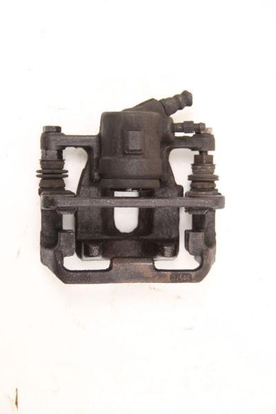 Navigationssystem Volvo V50 31285480 36050240 03-2010 gebraucht 2