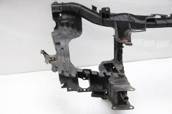 Schloßträger 1696200434 Mercedes A-KLASSE W169