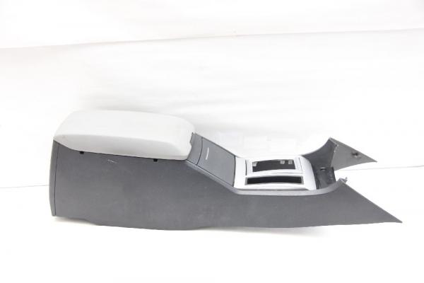 Mittelkonsole 1BX61XDVAA Chrysler 300C TOURING