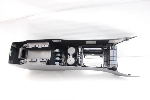 Mittelkonsole 1BX61XDVAA Chrysler 300C TOURING