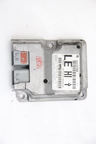 Steuergerät Aufprallsensor 68002372AA Chrysler 300C TOURING