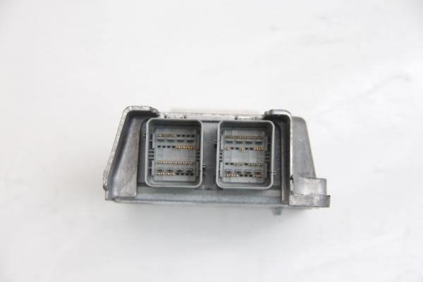 Steuergerät Aufprallsensor 68002372AA Chrysler 300C TOURING