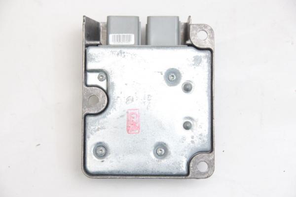 Steuergerät Aufprallsensor 68002372AA Chrysler 300C TOURING