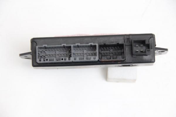 Steuergerät sonstige 56038722AO Chrysler 300C TOURING