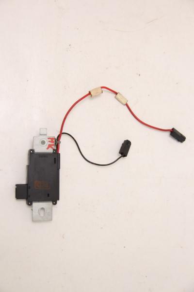 Antenne 05081032AG Chrysler 300C TOURING