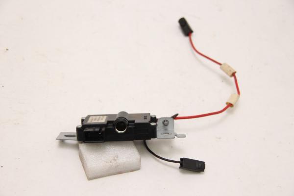 Antenne 05081032AG Chrysler 300C TOURING