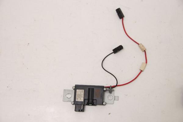 Antenne 05081032AG Chrysler 300C TOURING