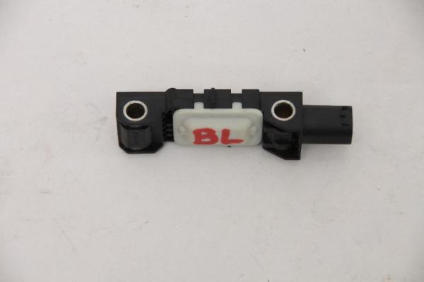 Airbag Sensor links 04671779AC Chrysler 300C TOURING