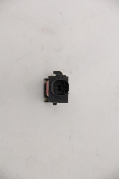 Airbag Sensor links 04671779AC Chrysler 300C TOURING