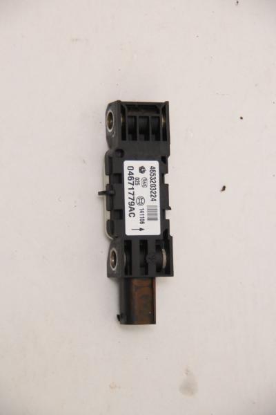 Airbag Sensor rechts 04671779AC Chrysler 300C TOURING