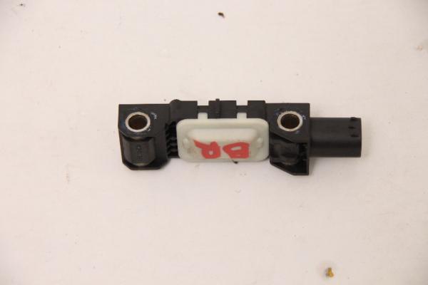 Airbag Sensor rechts 04671779AC Chrysler 300C TOURING