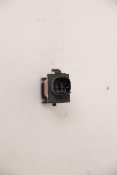 Airbag Sensor rechts 04671779AC Chrysler 300C TOURING