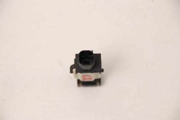 Airbag Sensor hinten rechts 04671779AC Chrysler 300C TOURING