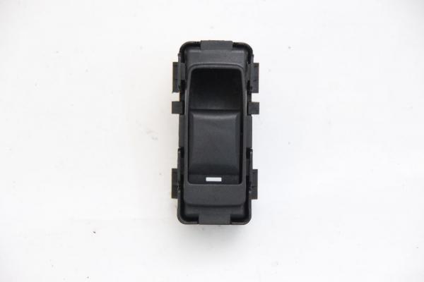Schalter Fensterheber hinten rechts 04602787AA Chrysler 300C TOURING