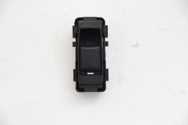 Schalter Fensterheber hinten links 04602787AA Chrysler 300C TOURING
