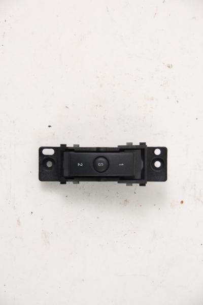 Schalter Sitz 04602446AB Chrysler 300C TOURING