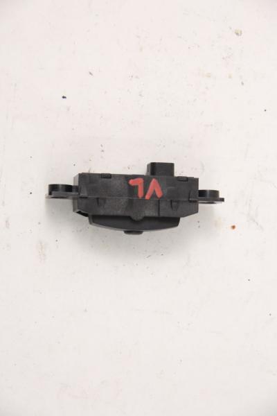 Schalter Sitz 04602446AB Chrysler 300C TOURING