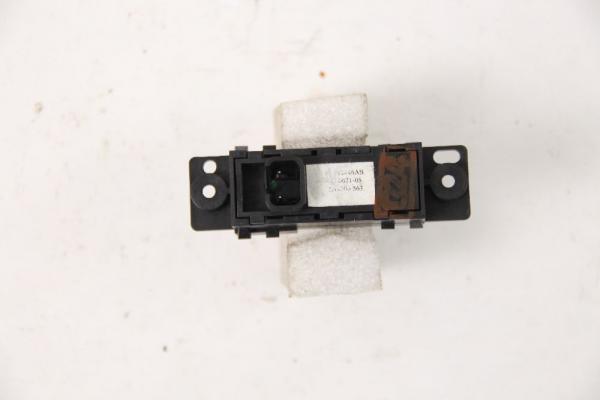 Schalter Sitz 04602446AB Chrysler 300C TOURING