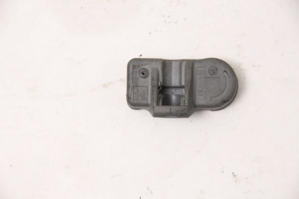 Reifendrucksensor DCA433TX1 Chrysler 300C TOURING