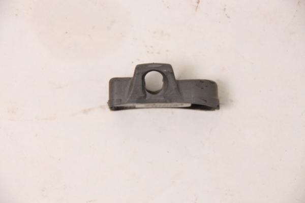 Reifendrucksensor DCA433TX1 Chrysler 300C TOURING