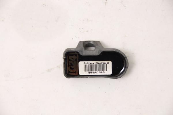 Reifendrucksensor DCA433TX1 Chrysler 300C TOURING