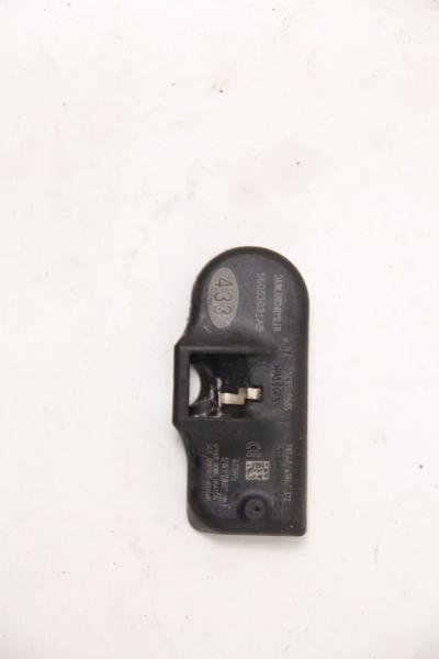 Reifendrucksensor 56053031AD Chrysler 300C TOURING