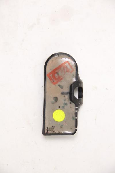 Reifendrucksensor 56053031AD Chrysler 300C TOURING