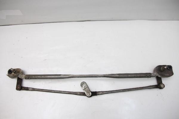 Scheibenwischergestänge 5139092AA Chrysler 300C TOURING